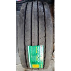 385/65 R22.5 Long March LM278S 24PR, рулевая